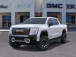 New 2026 GMC Sierra EV AT4 Crew Cab 4WD Pickup for sale #26-2061EV - photo 6