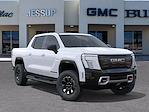 New 2026 GMC Sierra EV AT4 Crew Cab 4WD Pickup for sale #26-2061EV - photo 7