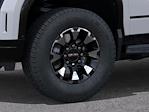 New 2026 GMC Sierra EV AT4 Crew Cab 4WD Pickup for sale #26-2061EV - photo 9