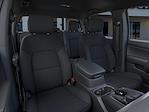 New 2026 GMC Canyon Elevation Crew Cab Pickup for sale #26-2063 - photo 16