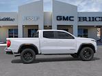 New 2026 GMC Canyon Elevation Crew Cab Pickup for sale #26-2063 - photo 29
