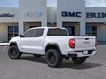 New 2026 GMC Canyon Elevation Crew Cab Pickup for sale #26-2063 - photo 4