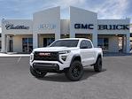 New 2026 GMC Canyon Elevation Crew Cab Pickup for sale #26-2063 - photo 32