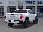 New 2026 GMC Canyon Elevation Crew Cab Pickup for sale #26-2063 - photo 2