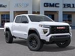 New 2026 GMC Canyon Elevation Crew Cab Pickup for sale #26-2063 - photo 7
