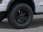 New 2026 GMC Canyon Elevation Crew Cab Pickup for sale #26-2063 - photo 9