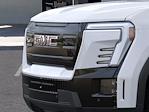New 2026 GMC Sierra EV Elevation Crew Cab 4WD Pickup for sale #26-2065EV - photo 37