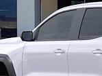 New 2026 GMC Canyon AT4 Crew Cab 4WD Pickup for sale #26-2073 - photo 12