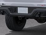 New 2026 GMC Canyon AT4 Crew Cab 4WD Pickup for sale #26-2073 - photo 14