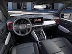 New 2026 GMC Canyon AT4 Crew Cab 4WD Pickup for sale #26-2073 - photo 15