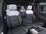 New 2026 GMC Canyon AT4 Crew Cab 4WD Pickup for sale #26-2073 - photo 16