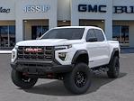New 2026 GMC Canyon AT4 Crew Cab 4WD Pickup for sale #26-2073 - photo 30