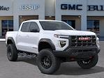 New 2026 GMC Canyon AT4 Crew Cab 4WD Pickup for sale #26-2073 - photo 31