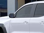 New 2026 GMC Canyon AT4 Crew Cab 4WD Pickup for sale #26-2073 - photo 36