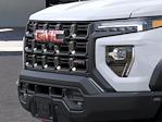New 2026 GMC Canyon AT4 Crew Cab 4WD Pickup for sale #26-2073 - photo 37
