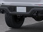 New 2026 GMC Canyon AT4 Crew Cab 4WD Pickup for sale #26-2073 - photo 38