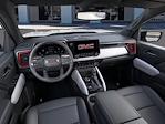 New 2026 GMC Canyon AT4 Crew Cab 4WD Pickup for sale #26-2073 - photo 39