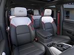 New 2026 GMC Canyon AT4 Crew Cab 4WD Pickup for sale #26-2073 - photo 40
