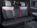 New 2026 GMC Canyon AT4 Crew Cab 4WD Pickup for sale #26-2073 - photo 41