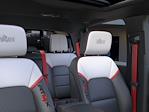 New 2026 GMC Canyon AT4 Crew Cab 4WD Pickup for sale #26-2073 - photo 48