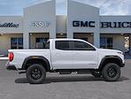 New 2026 GMC Canyon AT4 Crew Cab 4WD Pickup for sale #26-2073 - photo 5
