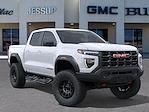New 2026 GMC Canyon AT4 Crew Cab 4WD Pickup for sale #26-2073 - photo 7