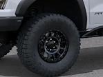 New 2026 GMC Canyon AT4 Crew Cab 4WD Pickup for sale #26-2073 - photo 9