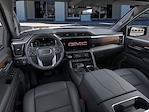 New 2026 GMC Sierra 1500 Denali Crew Cab 4WD Pickup for sale #26-2074 - photo 15