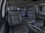 New 2026 GMC Sierra 1500 Denali Crew Cab 4WD Pickup for sale #26-2074 - photo 16
