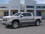 New 2026 GMC Sierra 1500 Denali Crew Cab 4WD Pickup for sale #26-2074 - photo 3