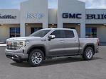 New 2026 GMC Sierra 1500 Denali Crew Cab 4WD Pickup for sale #26-2074 - photo 26