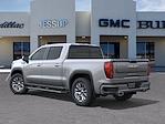 New 2026 GMC Sierra 1500 Denali Crew Cab 4WD Pickup for sale #26-2074 - photo 4