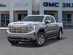 New 2026 GMC Sierra 1500 Denali Crew Cab 4WD Pickup for sale #26-2074 - photo 30