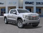 New 2026 GMC Sierra 1500 Denali Crew Cab 4WD Pickup for sale #26-2074 - photo 31