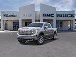 New 2026 GMC Sierra 1500 Denali Crew Cab 4WD Pickup for sale #26-2074 - photo 32