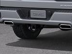 New 2026 GMC Sierra 1500 Denali Crew Cab 4WD Pickup for sale #26-2074 - photo 38