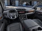 New 2026 GMC Sierra 1500 Denali Crew Cab 4WD Pickup for sale #26-2074 - photo 39
