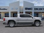 New 2026 GMC Sierra 1500 Denali Crew Cab 4WD Pickup for sale #26-2074 - photo 5