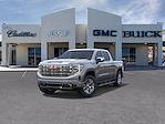 New 2026 GMC Sierra 1500 Denali Crew Cab 4WD Pickup for sale #26-2074 - photo 8