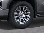 New 2026 GMC Sierra 1500 Denali Crew Cab 4WD Pickup for sale #26-2074 - photo 9