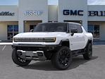 New 2026 GMC Hummer EV Pickup 2X 4WD Pickup for sale #26-2075EV - photo 30
