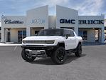 New 2026 GMC Hummer EV Pickup 2X 4WD Pickup for sale #26-2075EV - photo 32