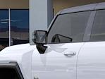 New 2026 GMC Hummer EV Pickup 2X 4WD Pickup for sale #26-2075EV - photo 36