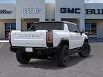 New 2026 GMC Hummer EV Pickup 2X 4WD Pickup for sale #26-2075EV - photo 2