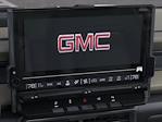 New 2026 GMC Hummer EV Pickup 2X 4WD Pickup for sale #26-2075EV - photo 44