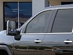 New 2026 GMC Sierra 2500 Denali Crew Cab 4WD Pickup for sale #26-2078 - photo 12