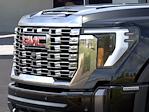 New 2026 GMC Sierra 2500 Denali Crew Cab 4WD Pickup for sale #26-2078 - photo 13