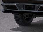 New 2026 GMC Sierra 2500 Denali Crew Cab 4WD Pickup for sale #26-2078 - photo 14