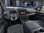 New 2026 GMC Sierra 2500 Denali Crew Cab 4WD Pickup for sale #26-2078 - photo 15