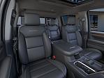New 2026 GMC Sierra 2500 Denali Crew Cab 4WD Pickup for sale #26-2078 - photo 16